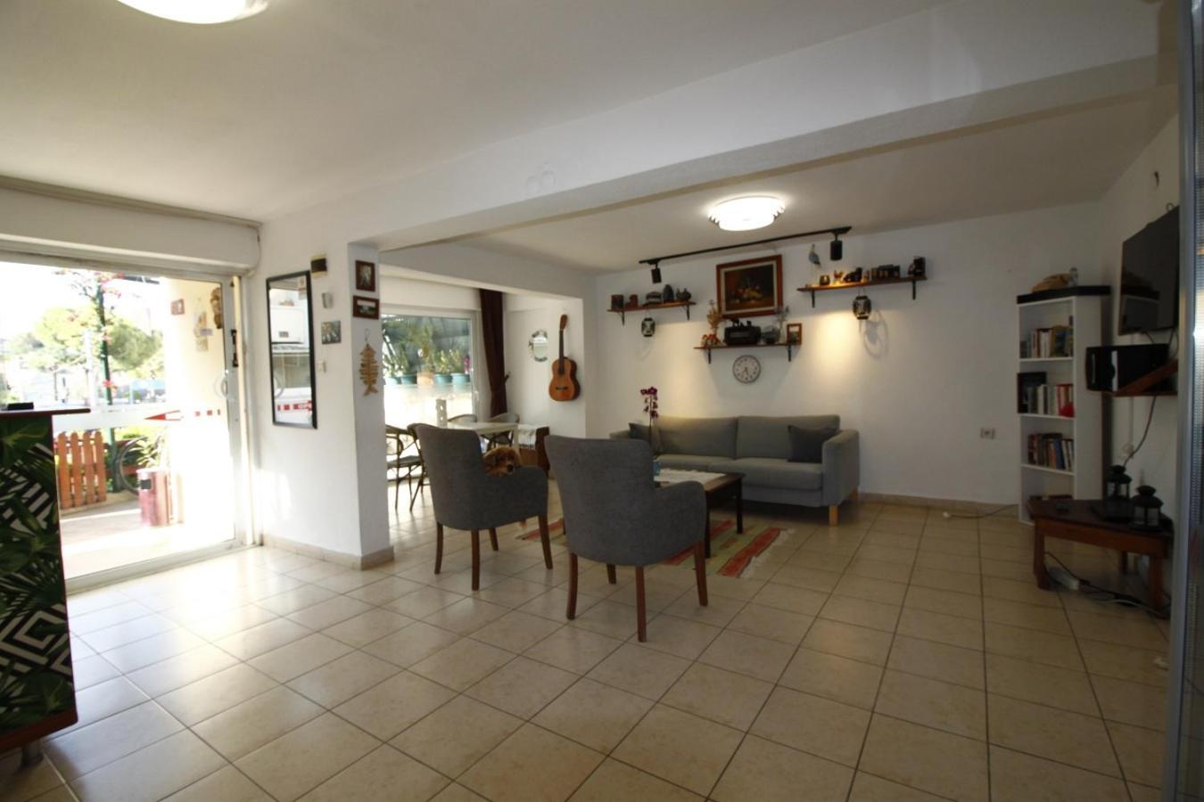 Bonapart Hotel Чесме Екстериор снимка