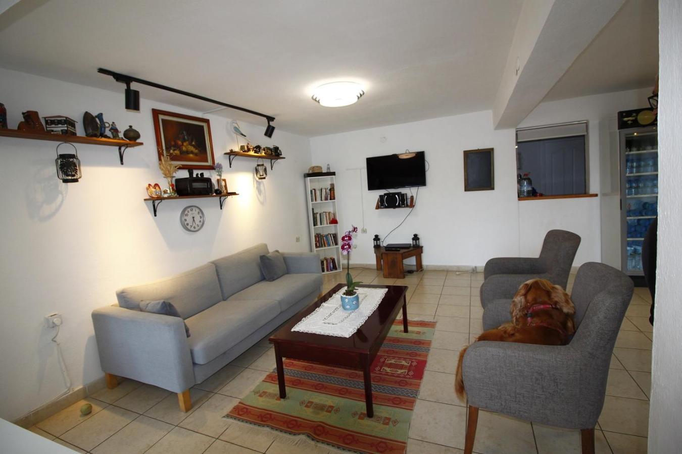 Bonapart Hotel Чесме Екстериор снимка